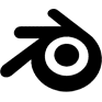 Blender Blender