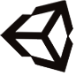 Unity Unity