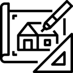 blueprint 1