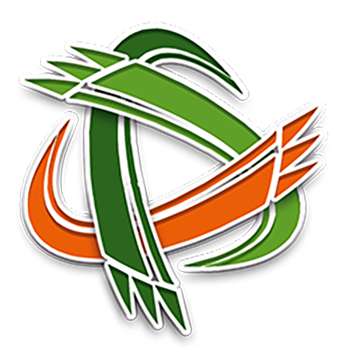 logo hebrew 1