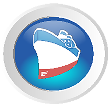 logo mr 1
