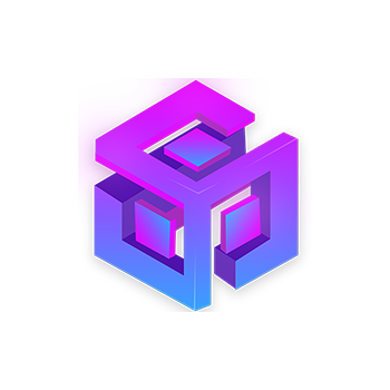 logo2