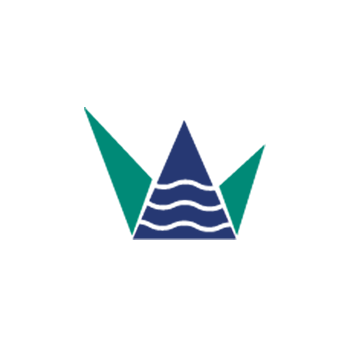 logo3