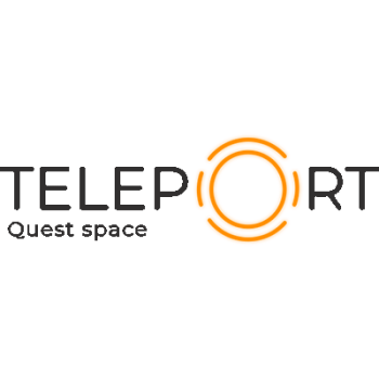 teleport 01 2 2