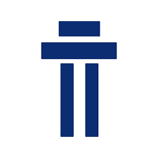 pillar